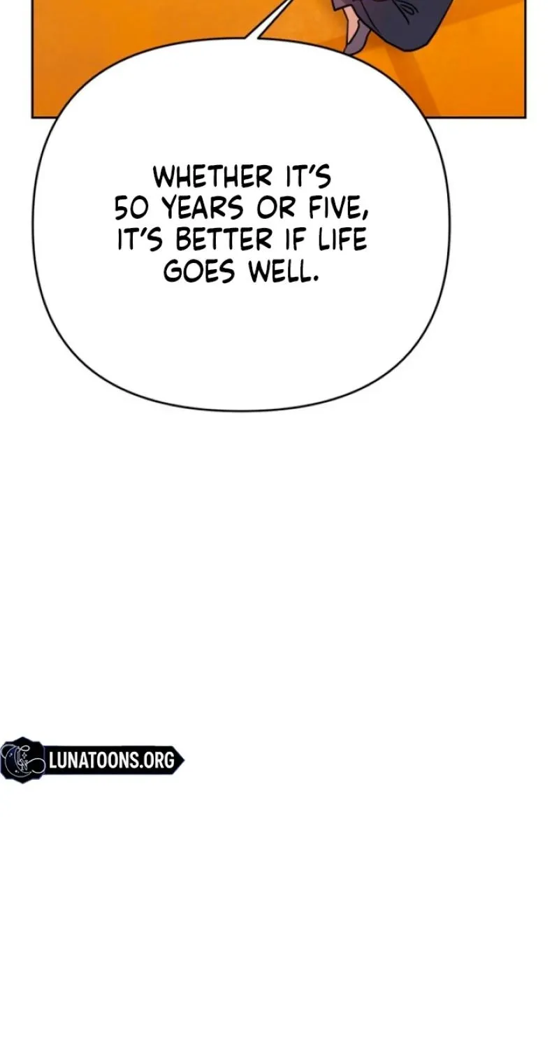 See You in the Chili Pepper Field! Chapter 6 page 79 - 