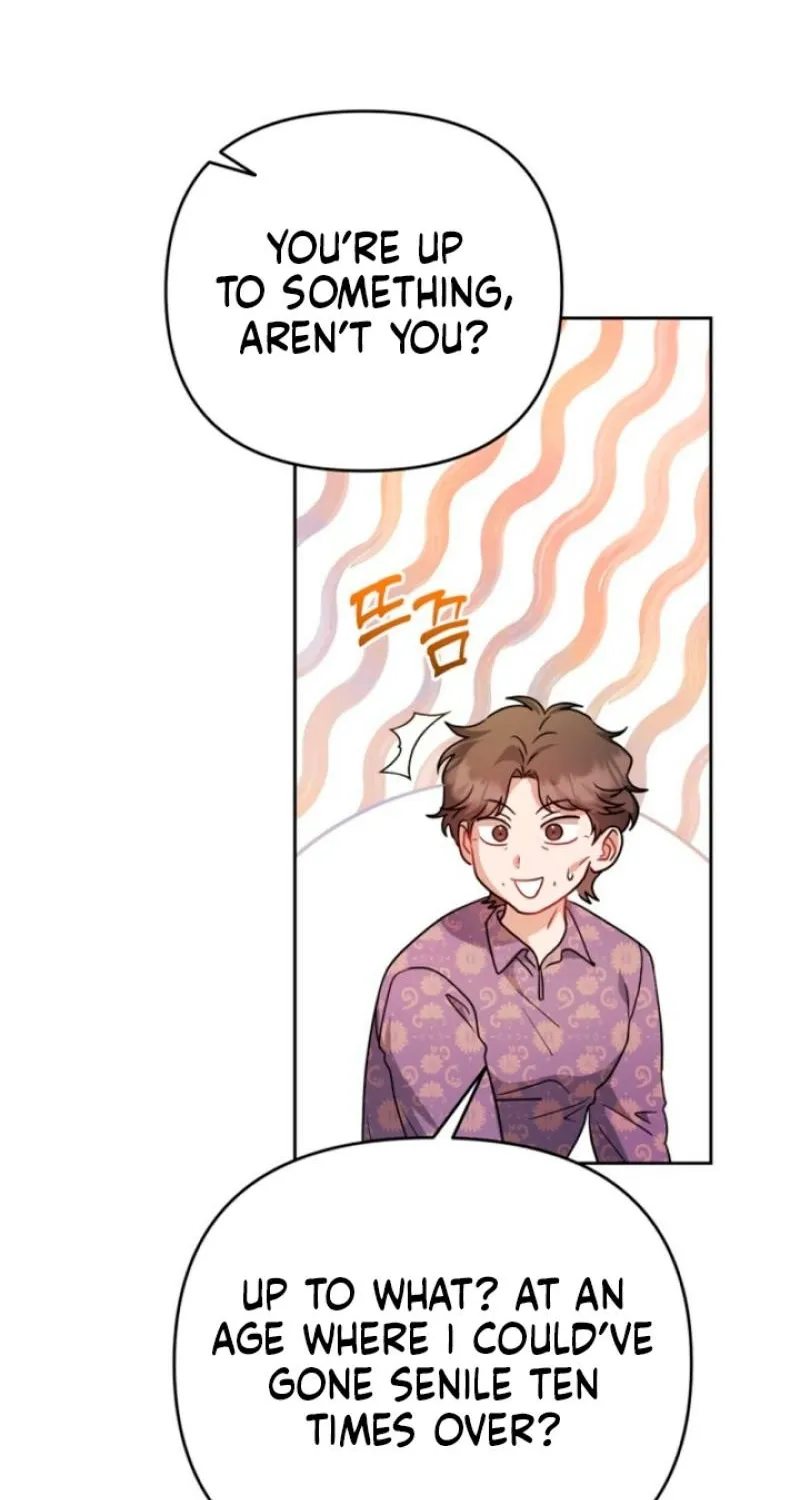 See You in the Chili Pepper Field! Chapter 6 page 80 - 