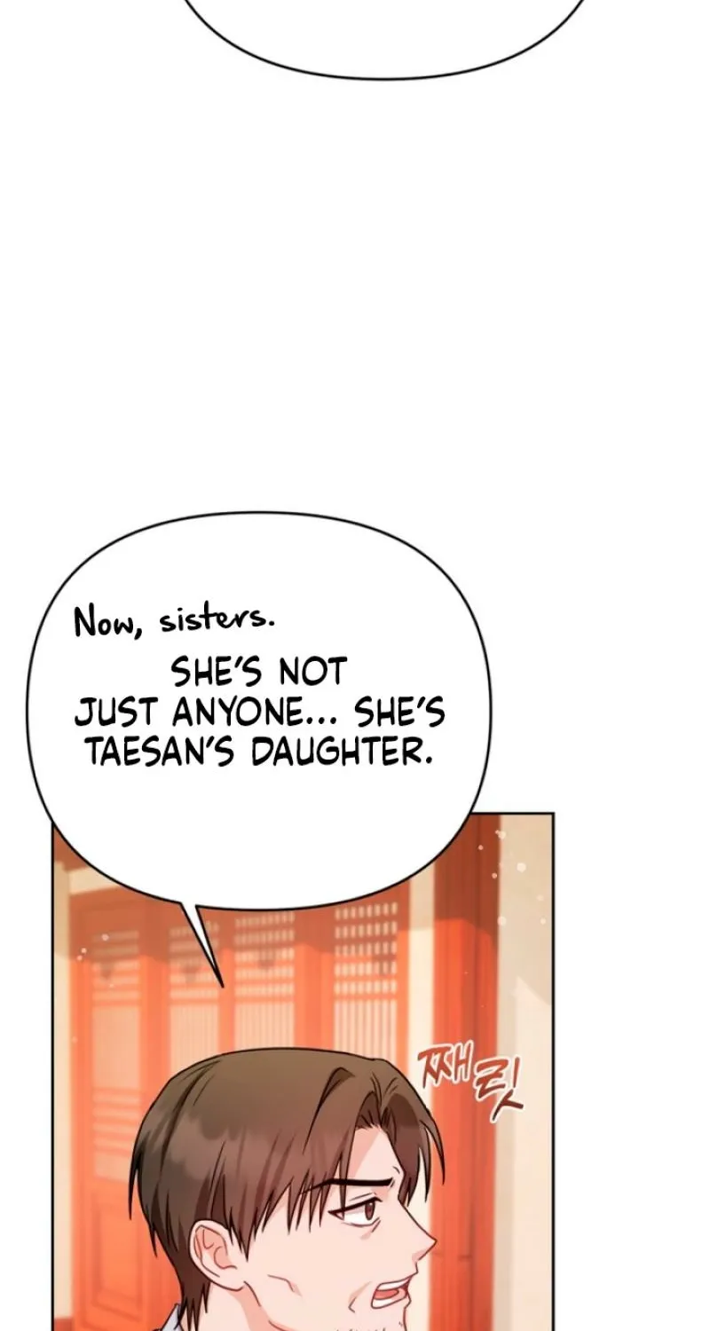 See You in the Chili Pepper Field! Chapter 6 page 81 - 