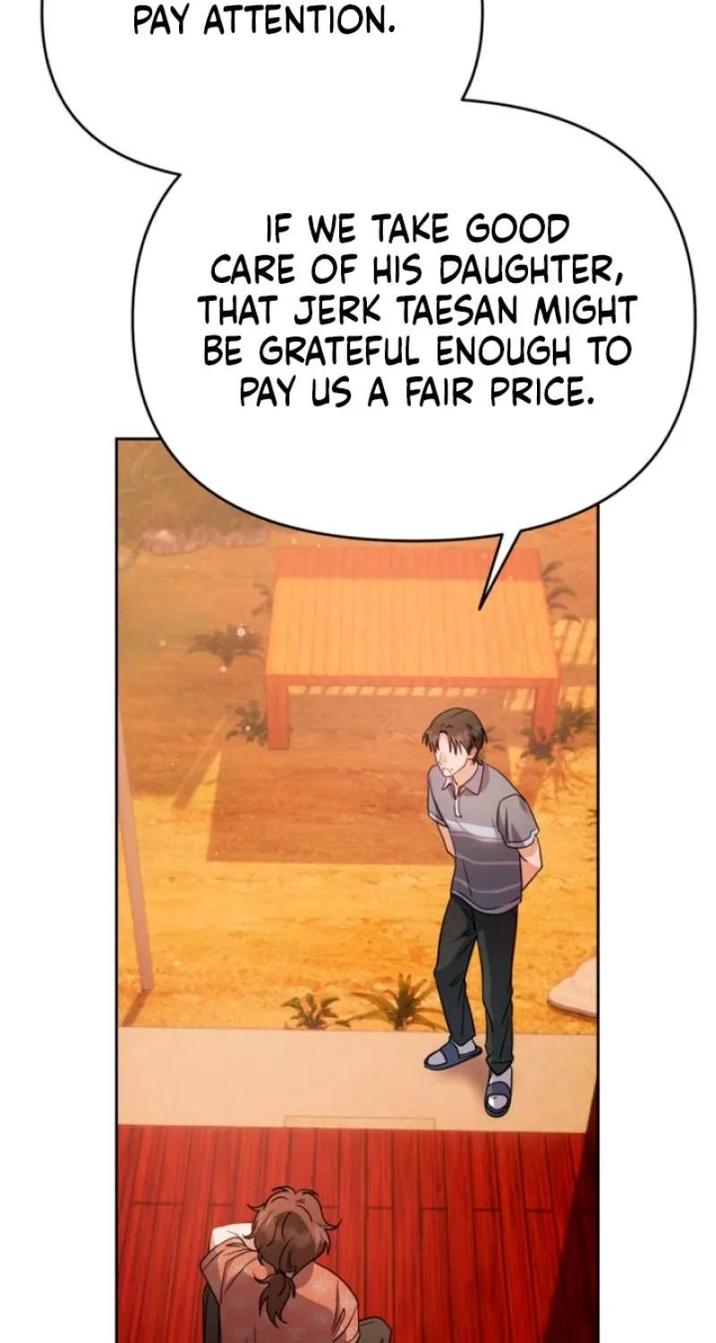 See You in the Chili Pepper Field! Chapter 6 page 83 - 