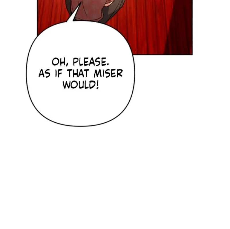 See You in the Chili Pepper Field! Chapter 6 page 84 - 