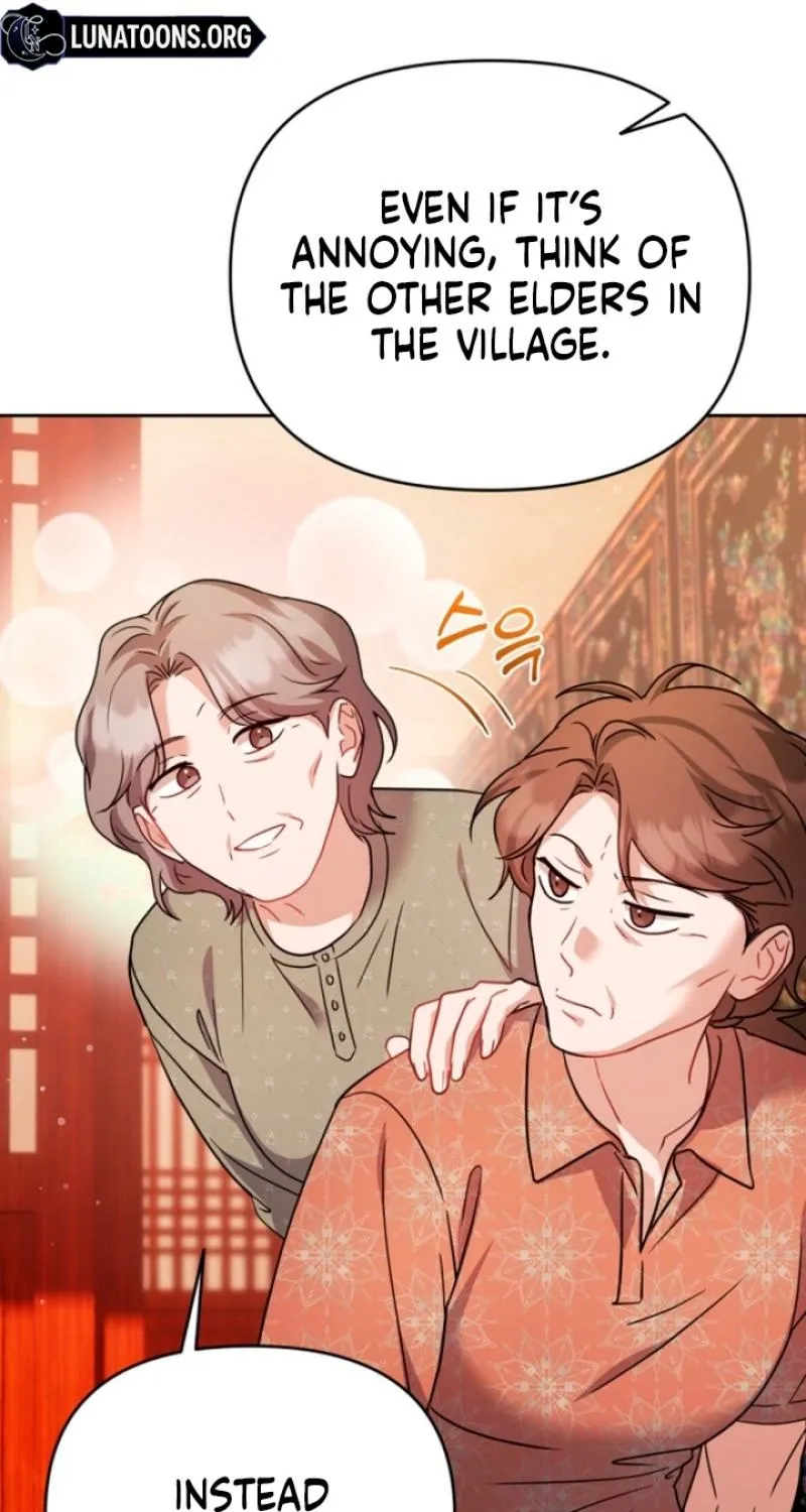 See You in the Chili Pepper Field! Chapter 6 page 85 - 