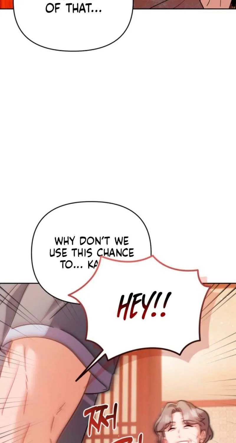 See You in the Chili Pepper Field! Chapter 6 page 86 - 