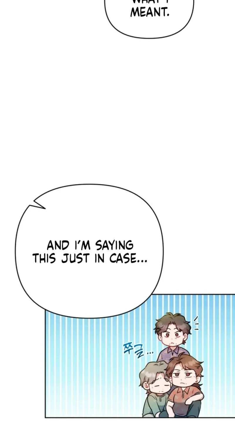See You in the Chili Pepper Field! Chapter 6 page 89 - 