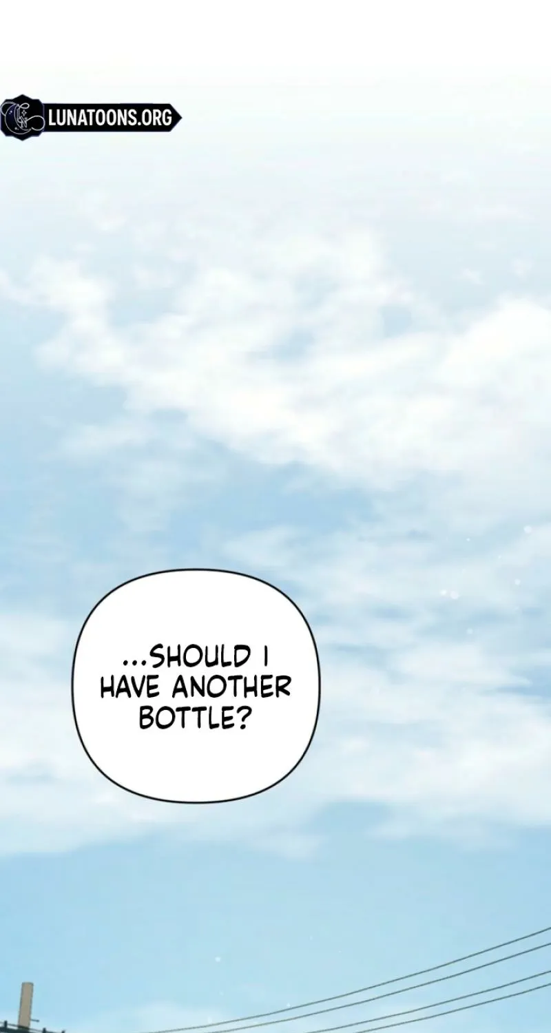 See You in the Chili Pepper Field! Chapter 6 page 10 - 