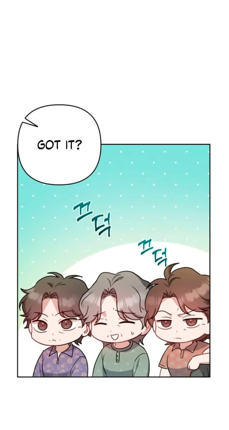 See You in the Chili Pepper Field! Chapter 6 page 92 - 