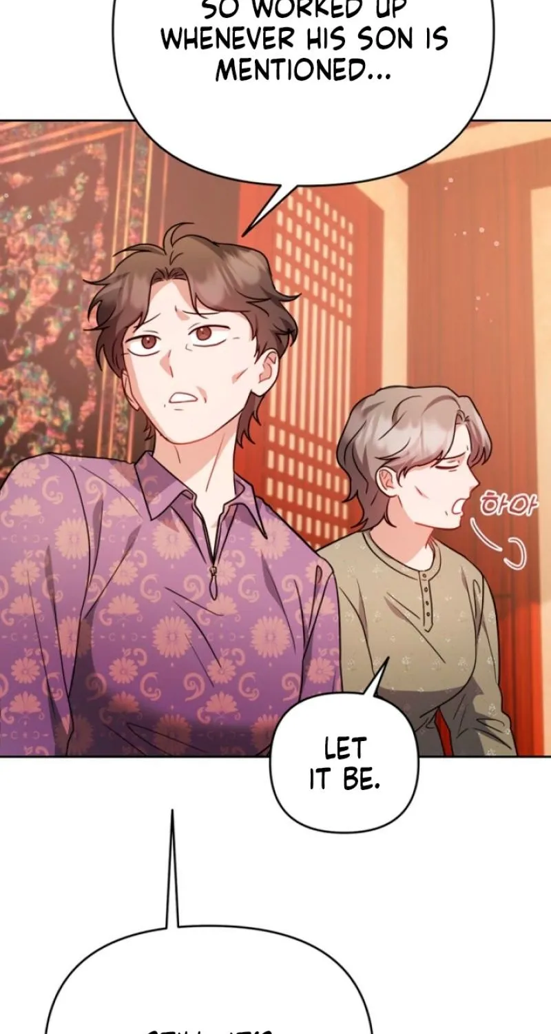 See You in the Chili Pepper Field! Chapter 6 page 95 - 