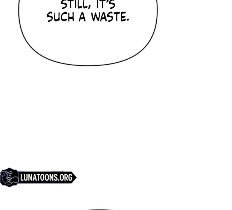See You in the Chili Pepper Field! Chapter 6 page 96 - 