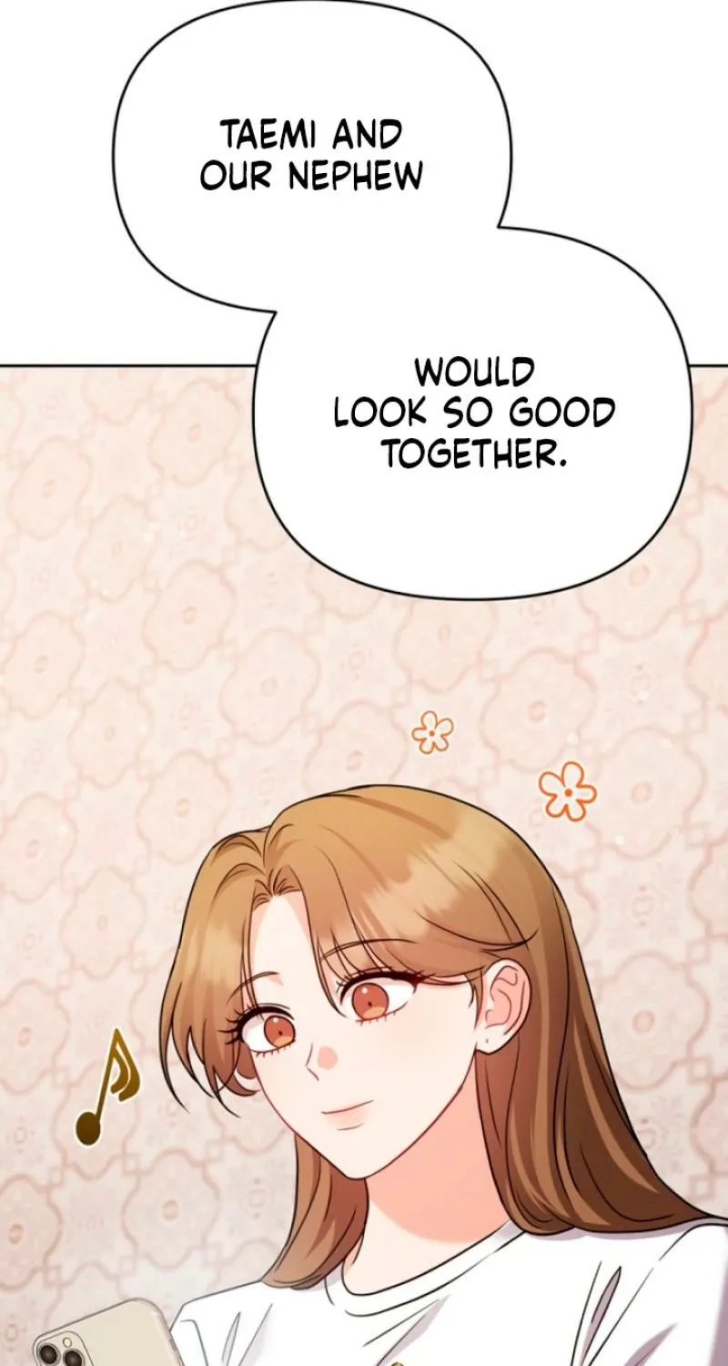 See You in the Chili Pepper Field! Chapter 6 page 97 - 