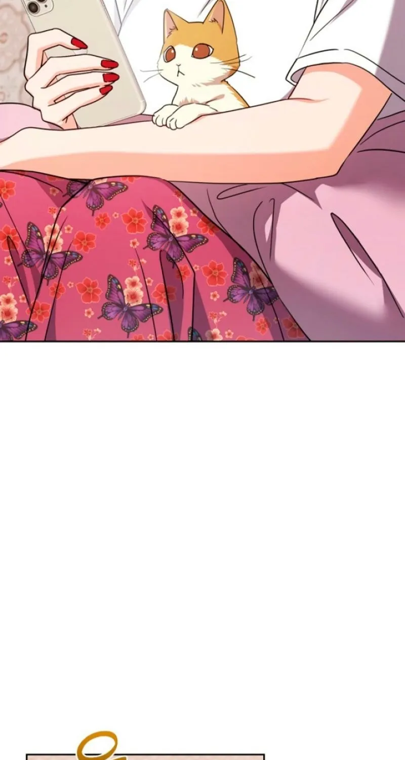 See You in the Chili Pepper Field! Chapter 6 page 98 - 