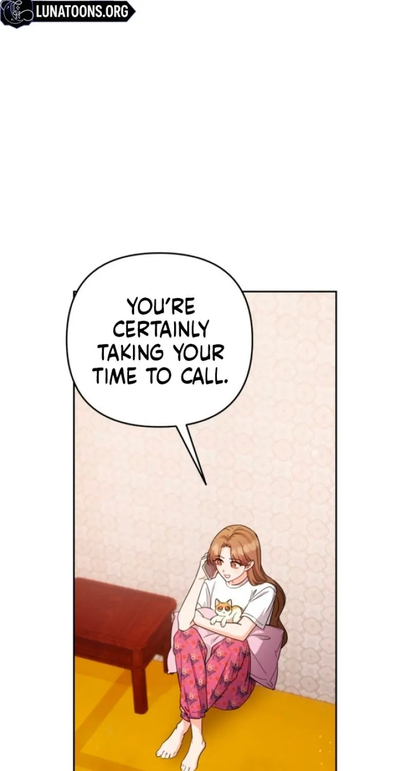 See You in the Chili Pepper Field! Chapter 6 page 100 - 