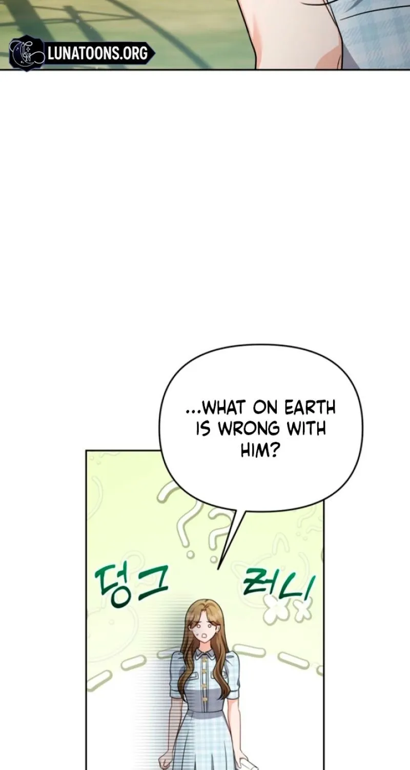 See You in the Chili Pepper Field! Chapter 7 page 101 - 
