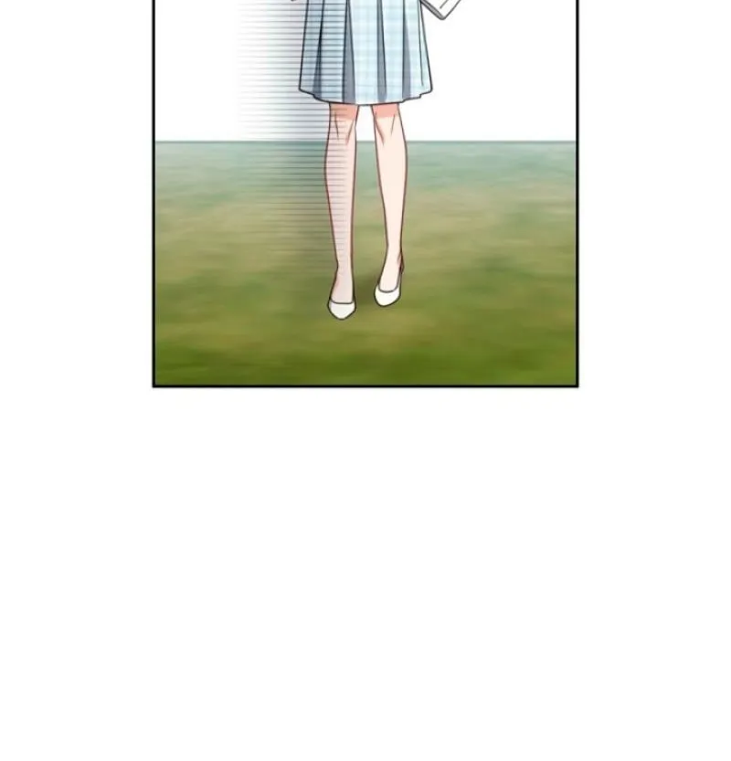 See You in the Chili Pepper Field! Chapter 7 page 102 - 