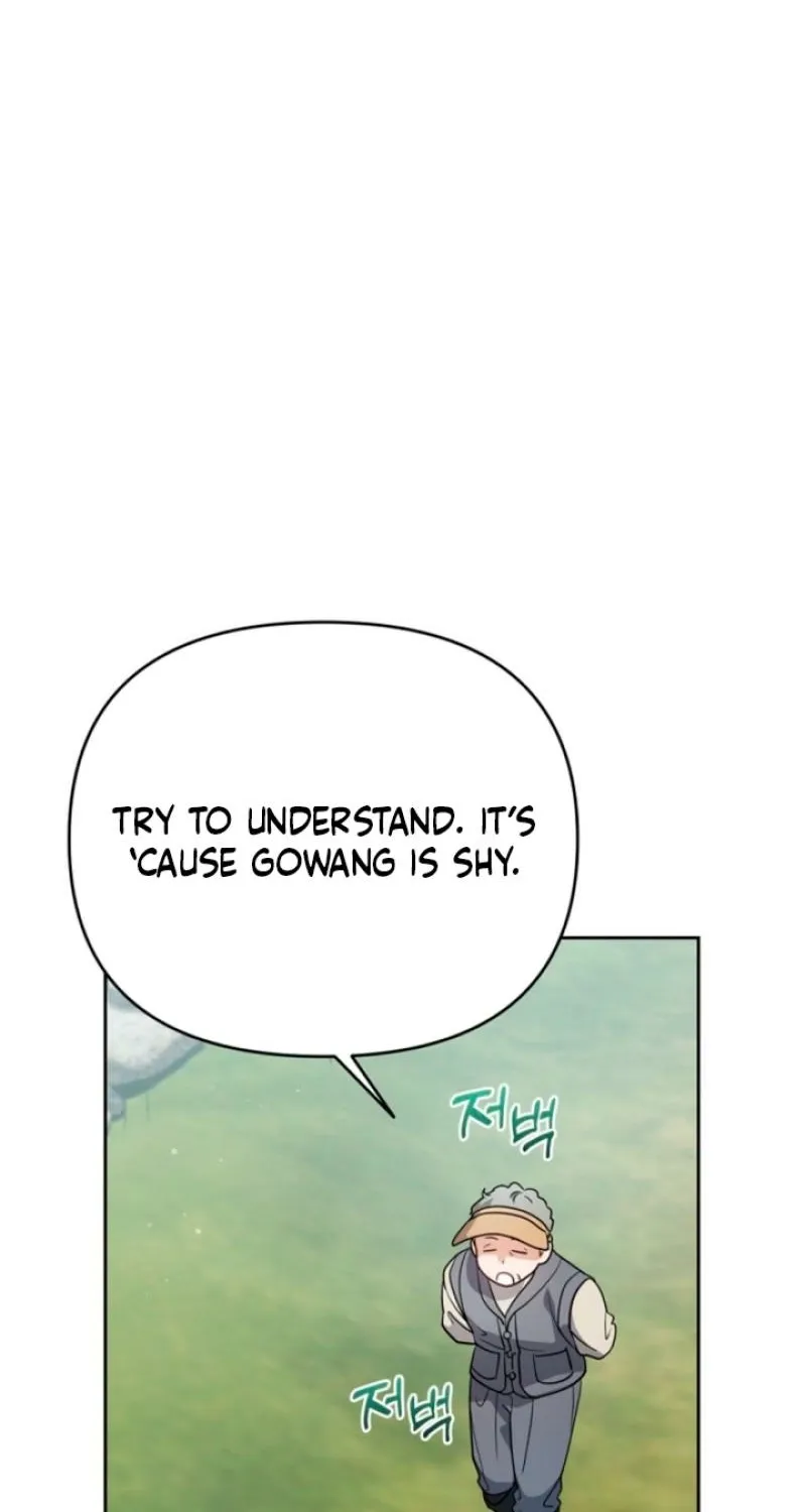 See You in the Chili Pepper Field! Chapter 7 page 103 - 
