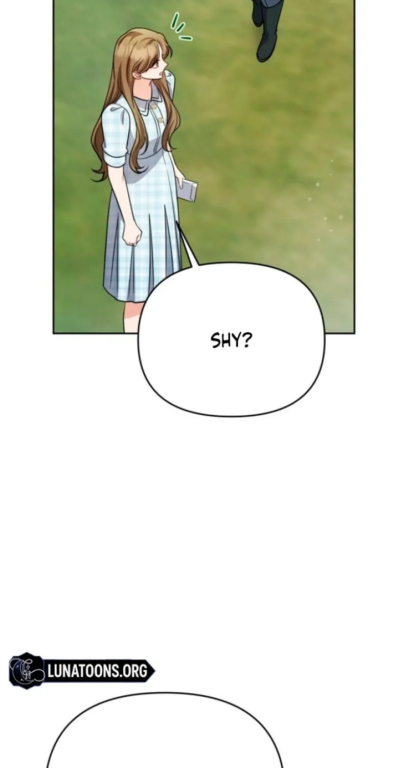 See You in the Chili Pepper Field! Chapter 7 page 104 - 