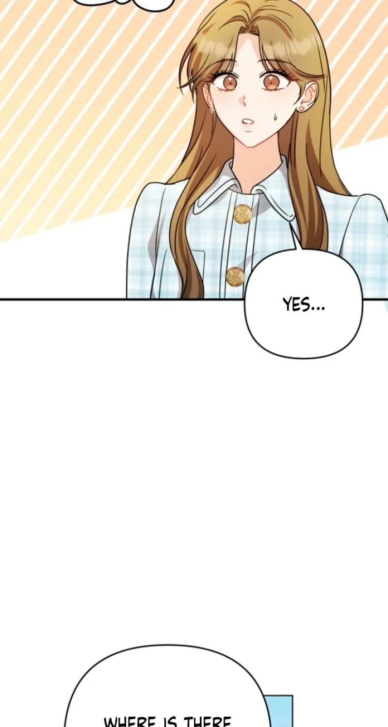 See You in the Chili Pepper Field! Chapter 7 page 111 - 