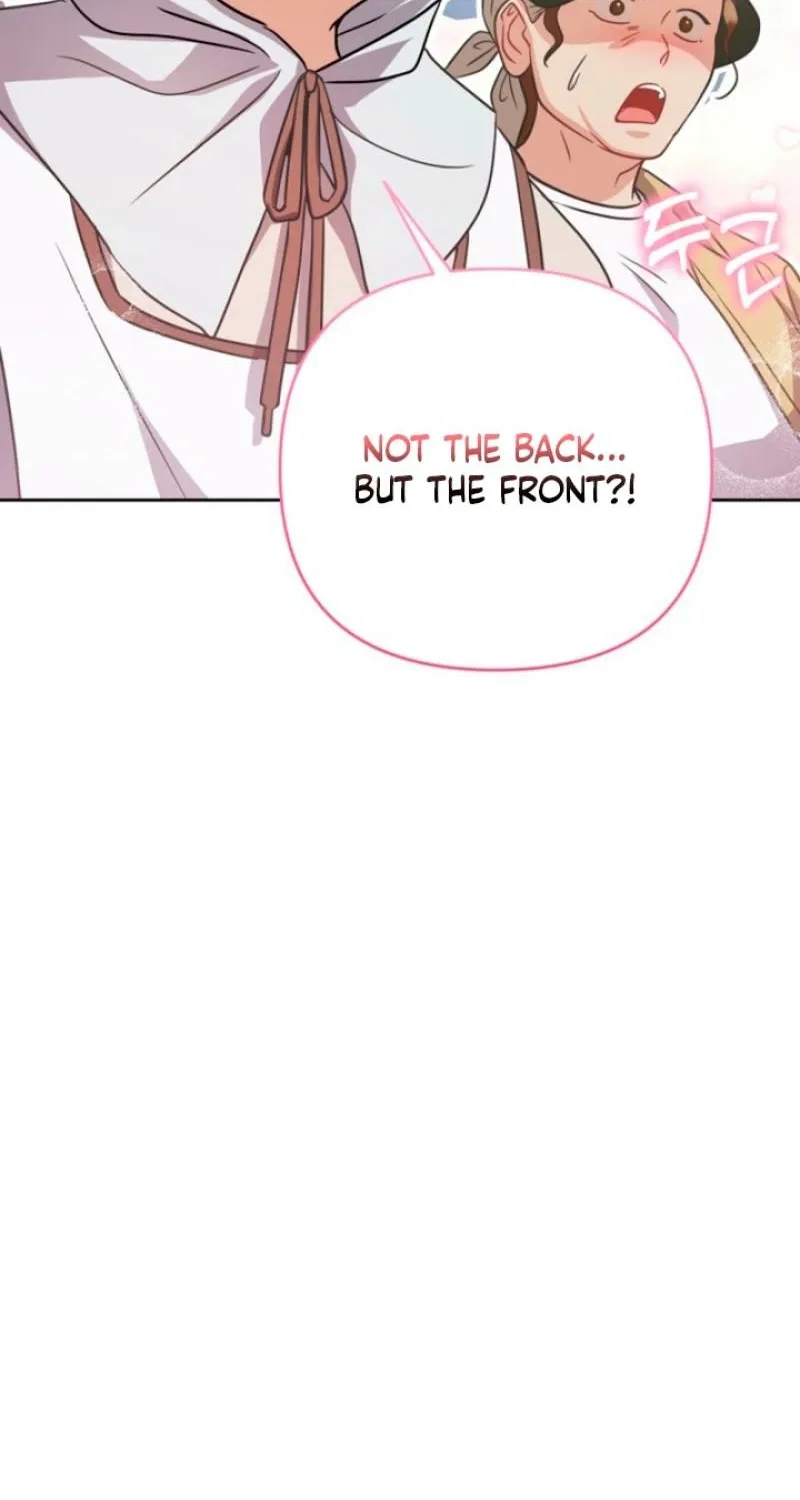 See You in the Chili Pepper Field! Chapter 7 page 114 - 