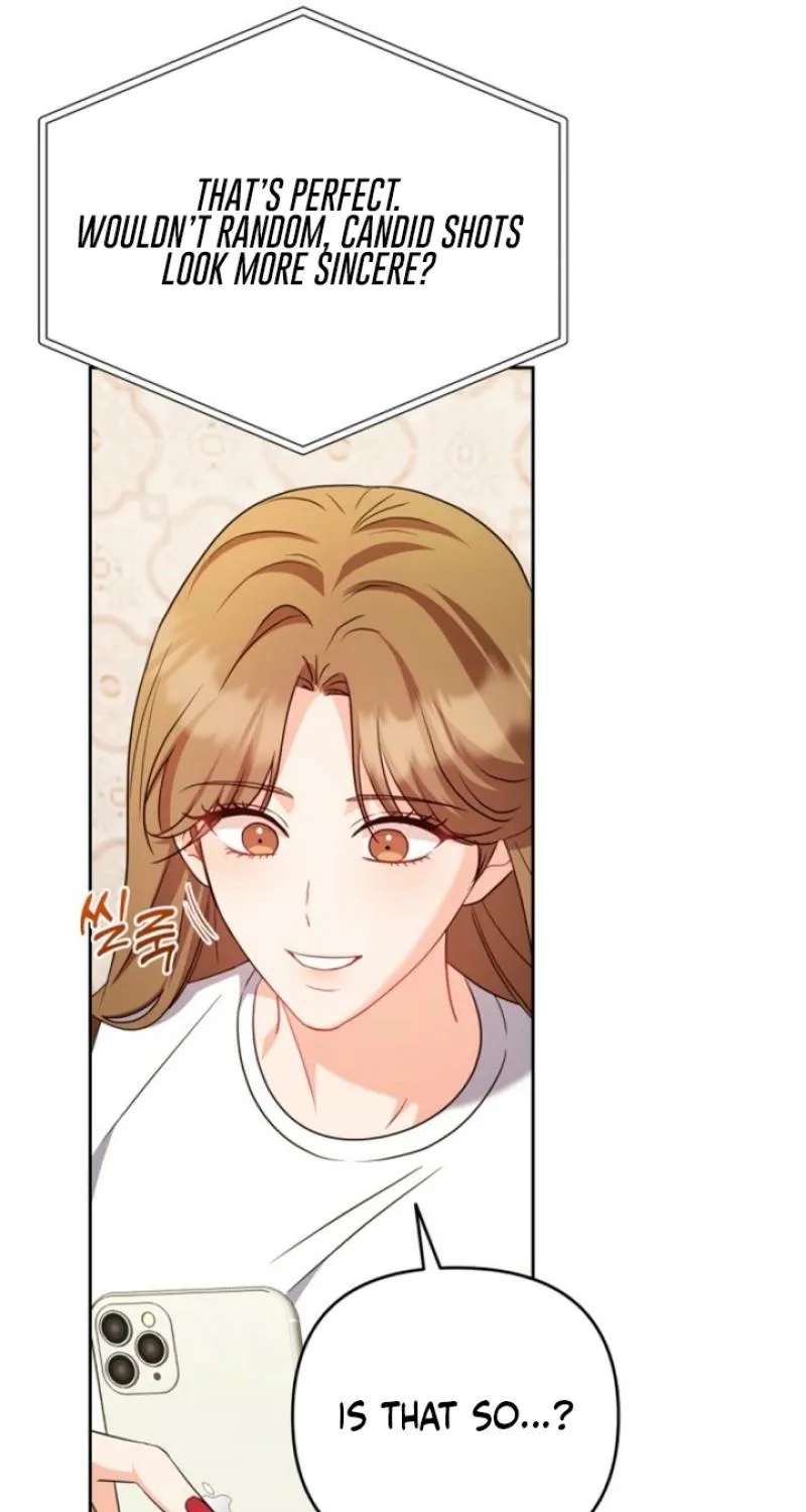 See You in the Chili Pepper Field! Chapter 7 page 13 - 
