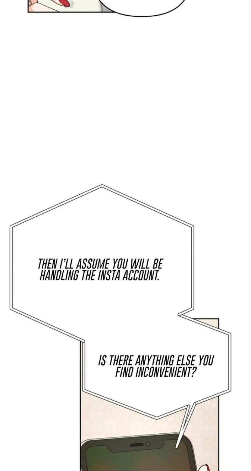 See You in the Chili Pepper Field! Chapter 7 page 14 - 