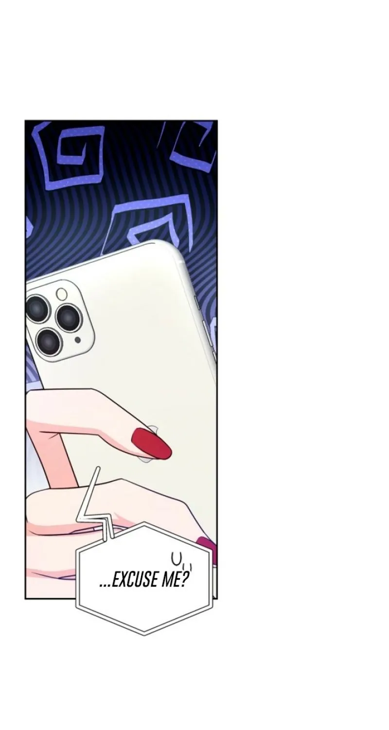 See You in the Chili Pepper Field! Chapter 7 page 20 - 