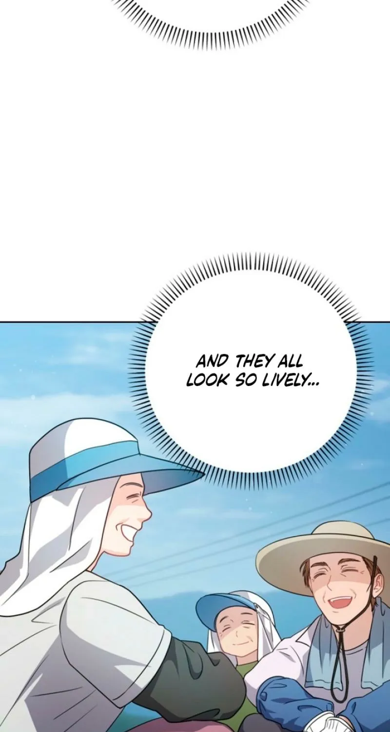 See You in the Chili Pepper Field! Chapter 7 page 26 - 