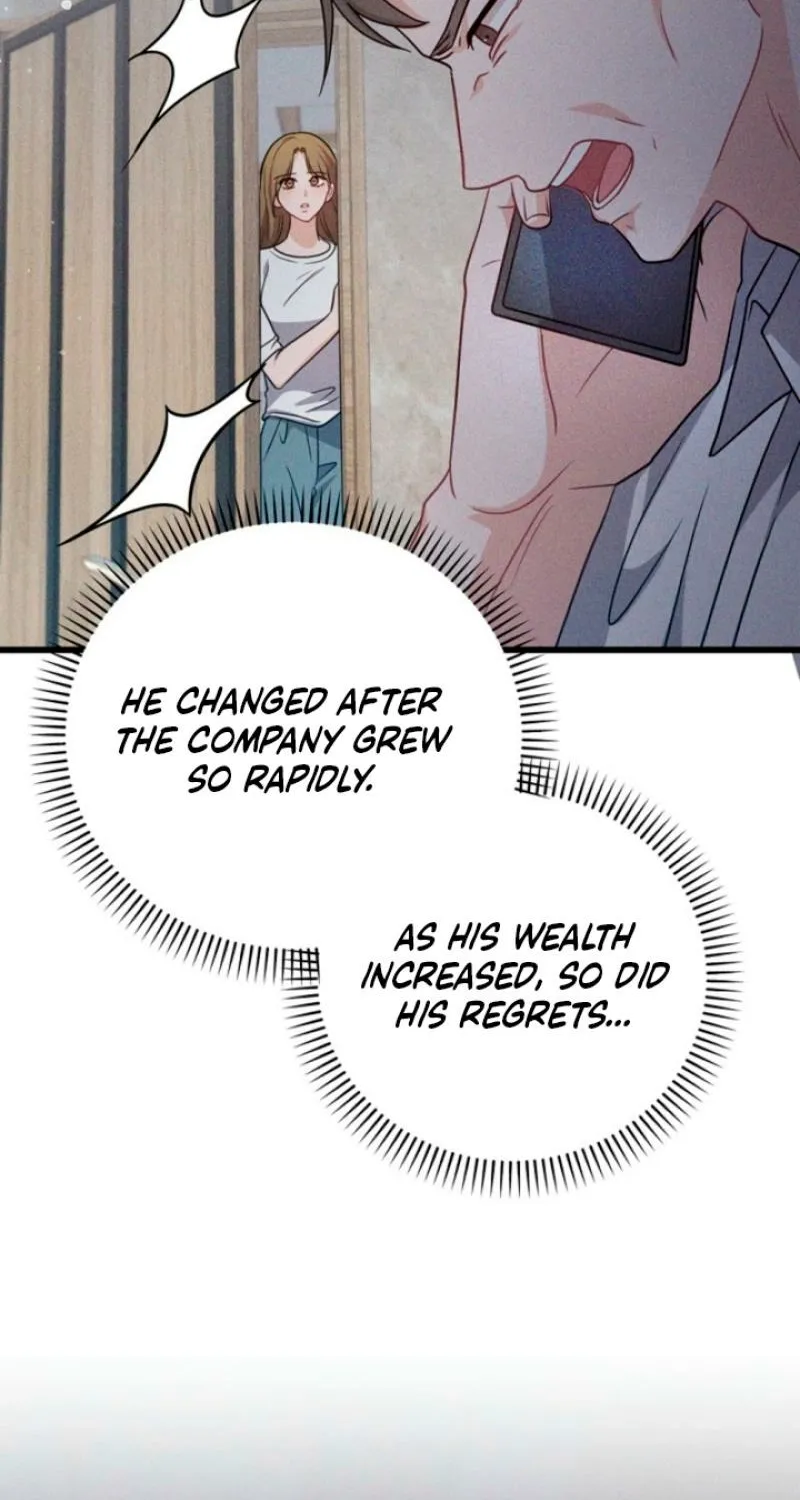 See You in the Chili Pepper Field! Chapter 7 page 28 - 