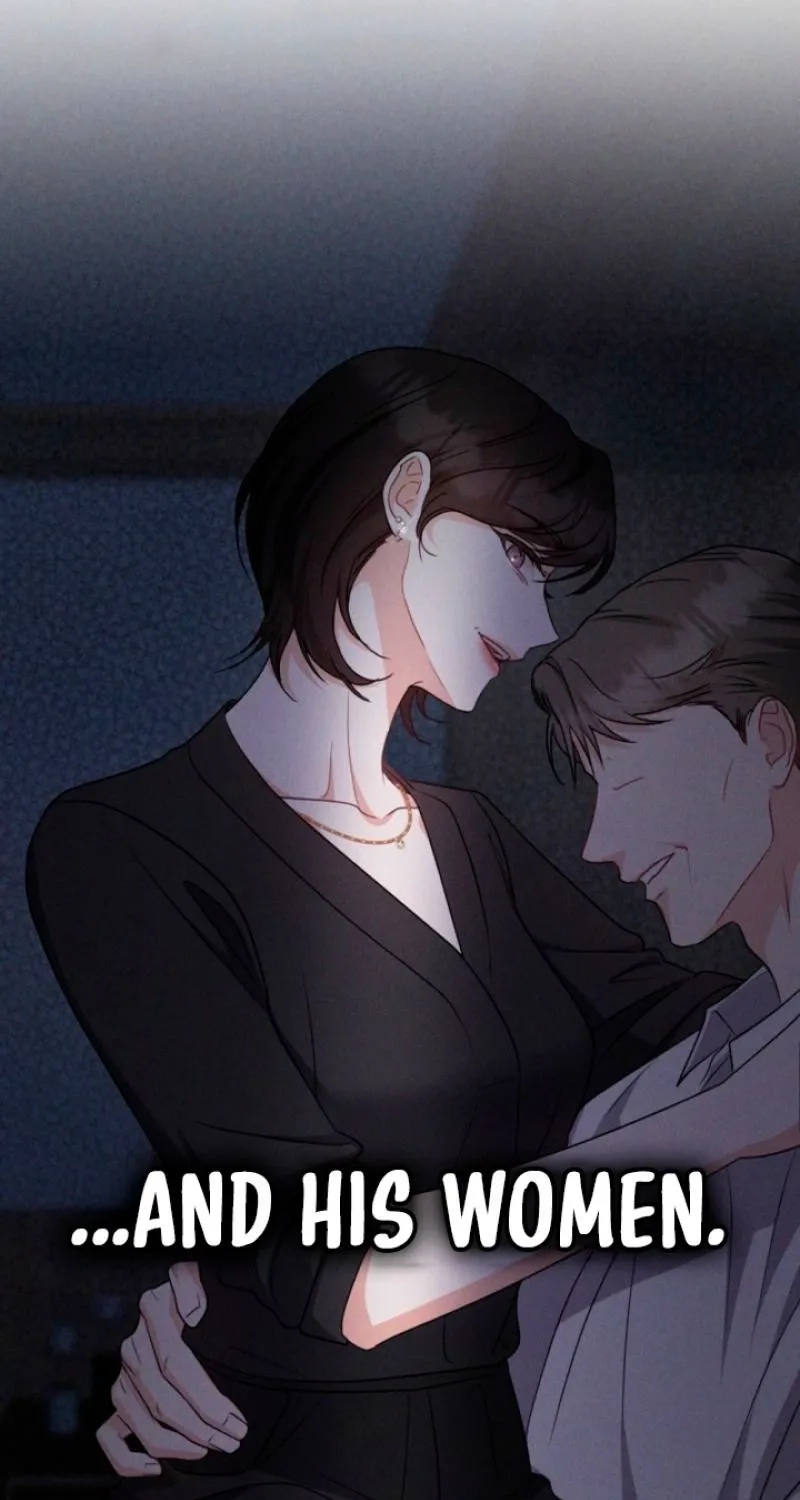 See You in the Chili Pepper Field! Chapter 7 page 29 - 