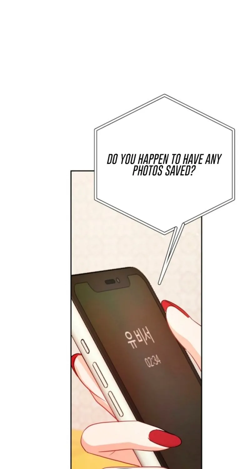 See You in the Chili Pepper Field! Chapter 7 page 4 - 