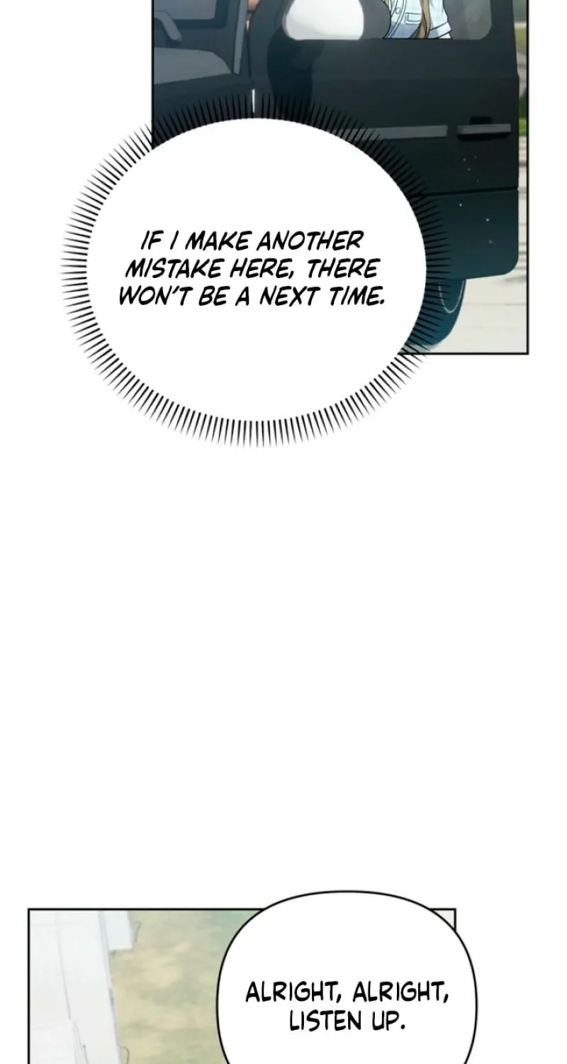 See You in the Chili Pepper Field! Chapter 7 page 33 - 