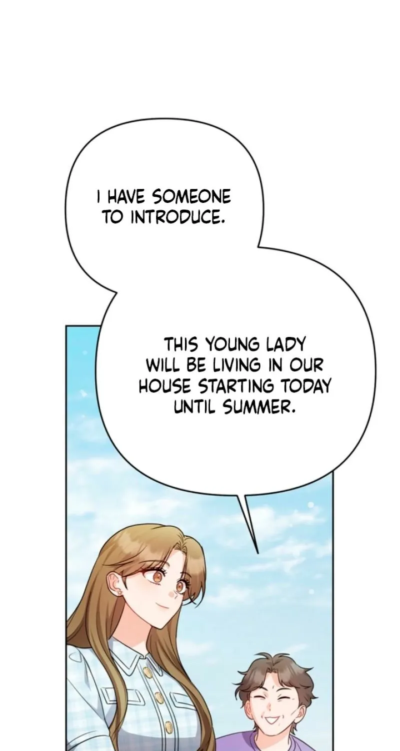 See You in the Chili Pepper Field! Chapter 7 page 35 - 