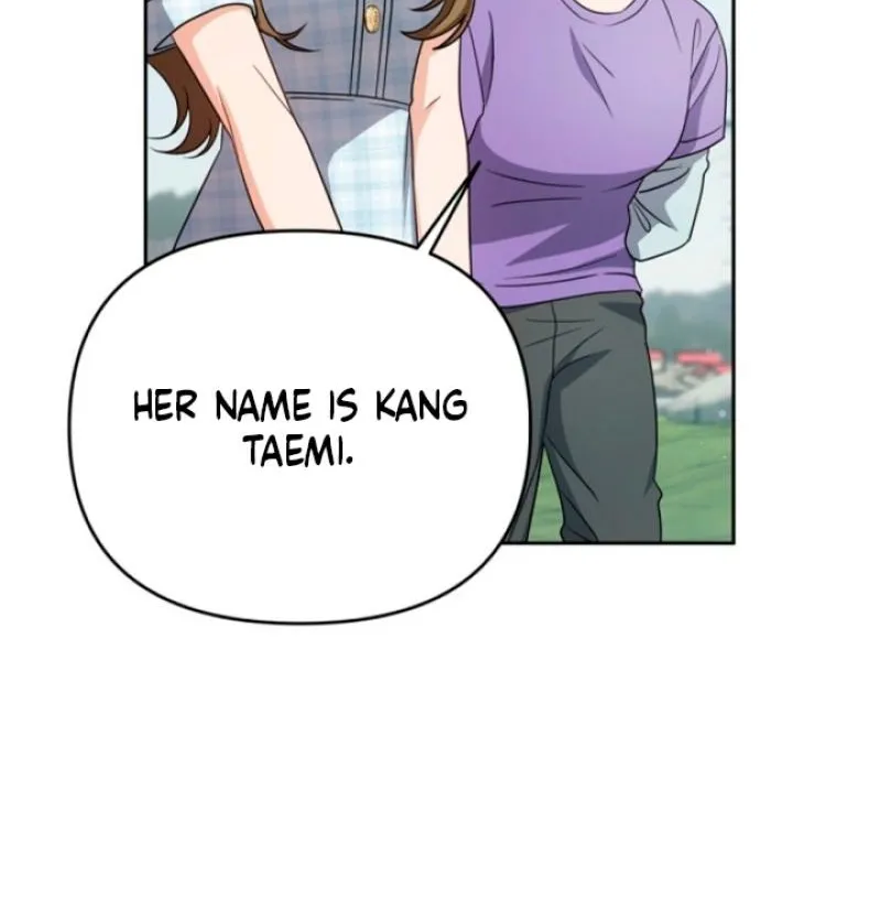 See You in the Chili Pepper Field! Chapter 7 page 36 - 