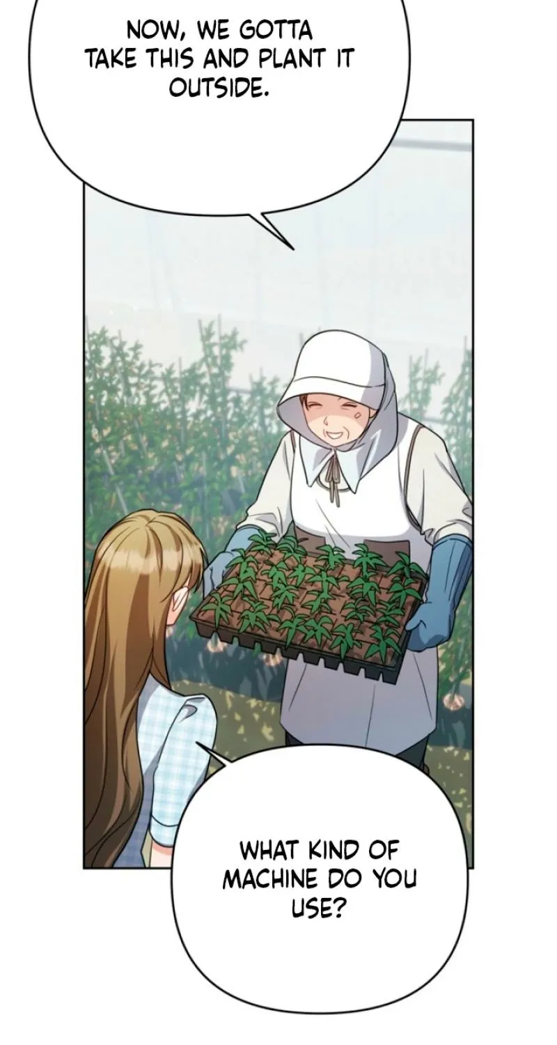 See You in the Chili Pepper Field! Chapter 7 page 44 - 