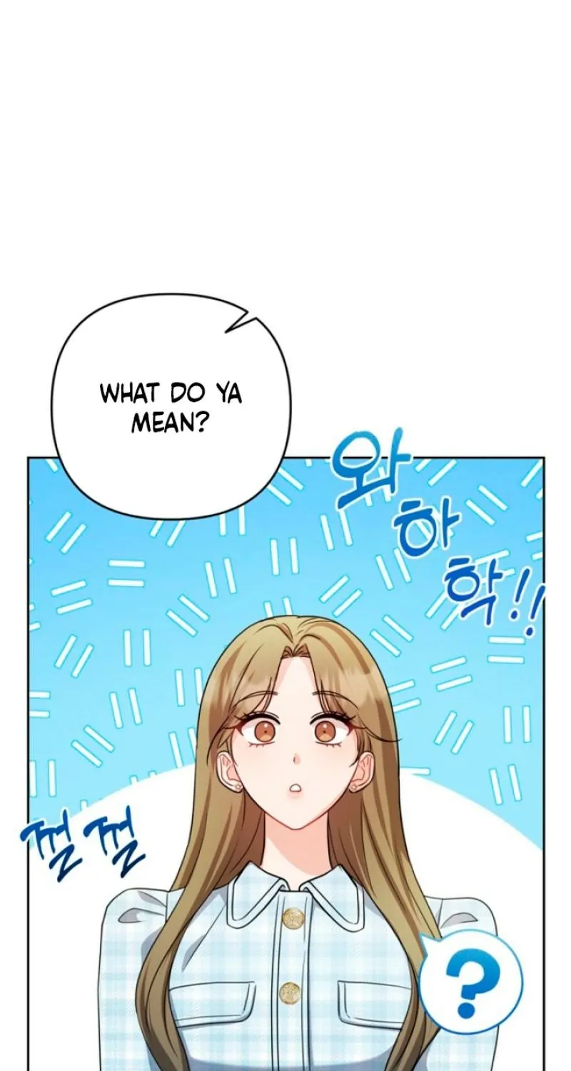 See You in the Chili Pepper Field! Chapter 7 page 45 - 