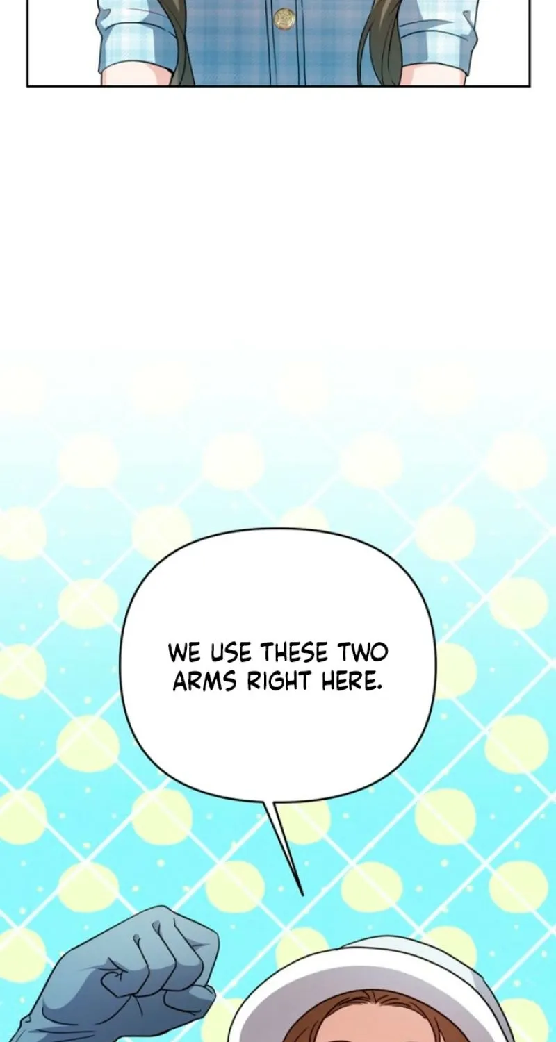 See You in the Chili Pepper Field! Chapter 7 page 46 - 