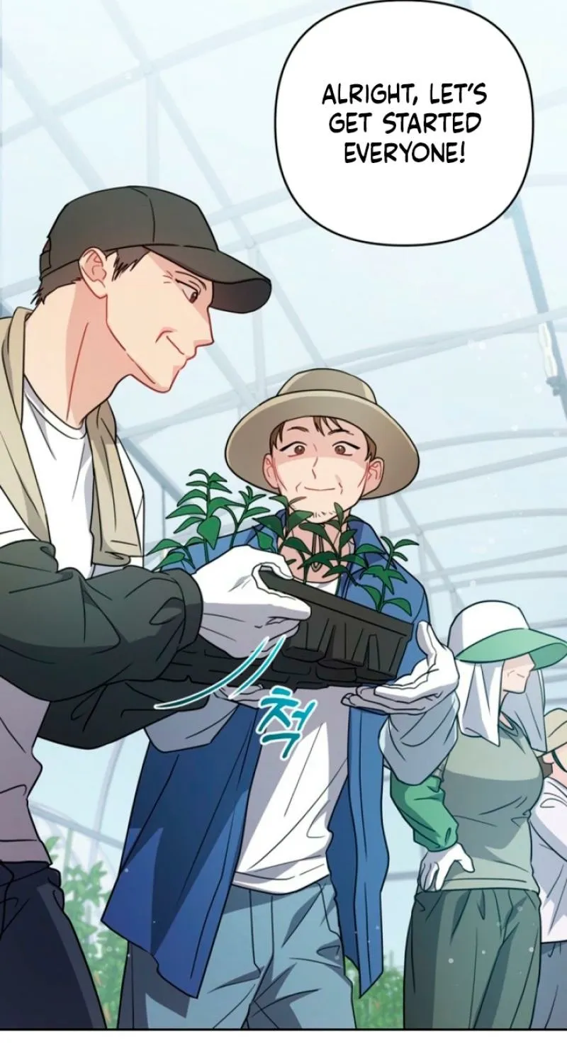 See You in the Chili Pepper Field! Chapter 7 page 49 - 