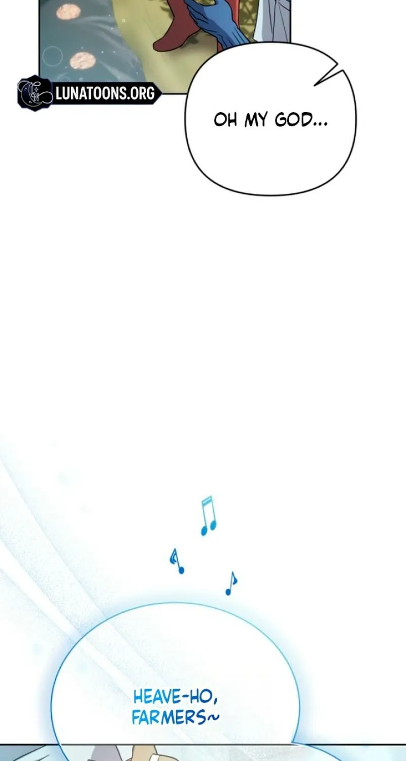 See You in the Chili Pepper Field! Chapter 7 page 51 - 
