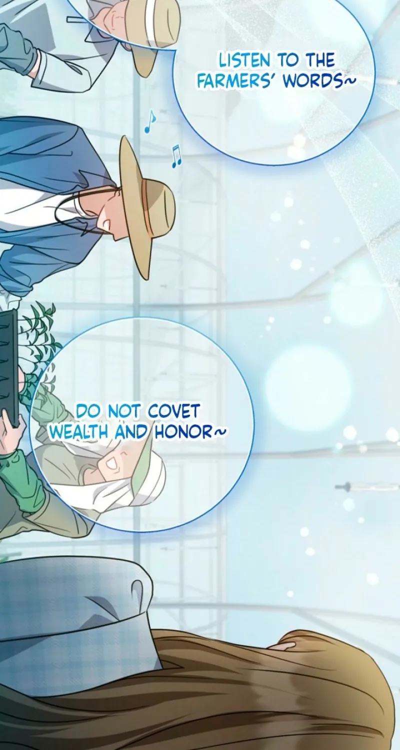 See You in the Chili Pepper Field! Chapter 7 page 52 - 