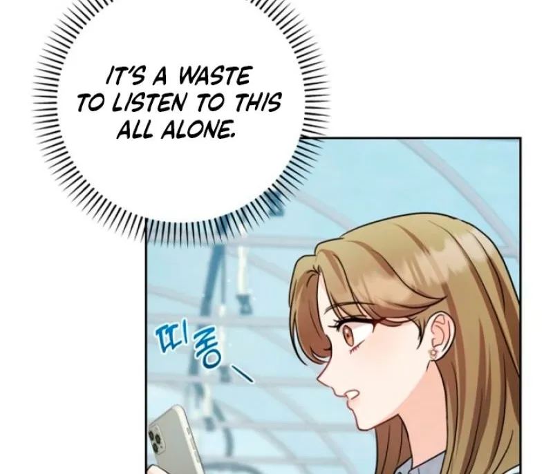 See You in the Chili Pepper Field! Chapter 7 page 54 - 
