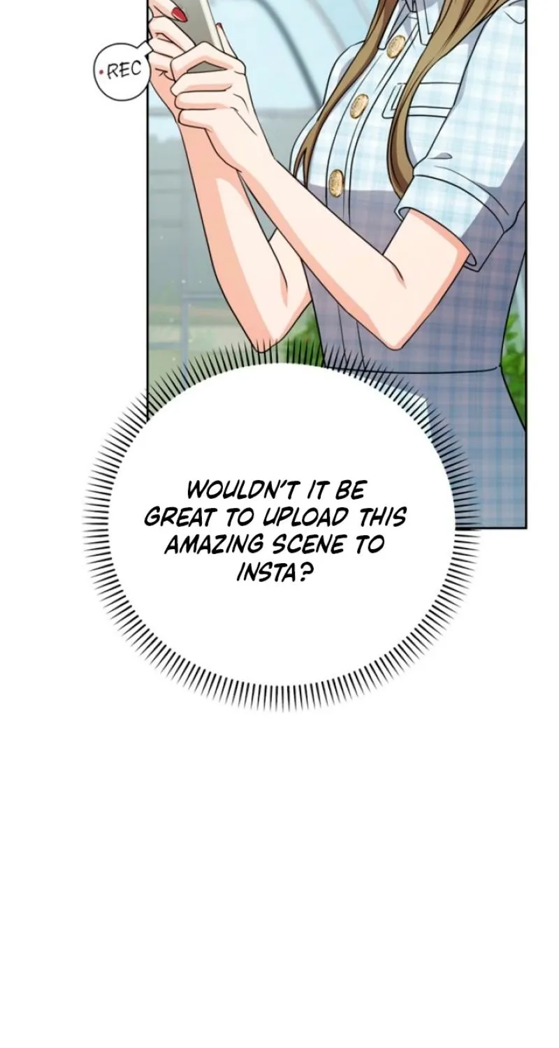 See You in the Chili Pepper Field! Chapter 7 page 55 - 