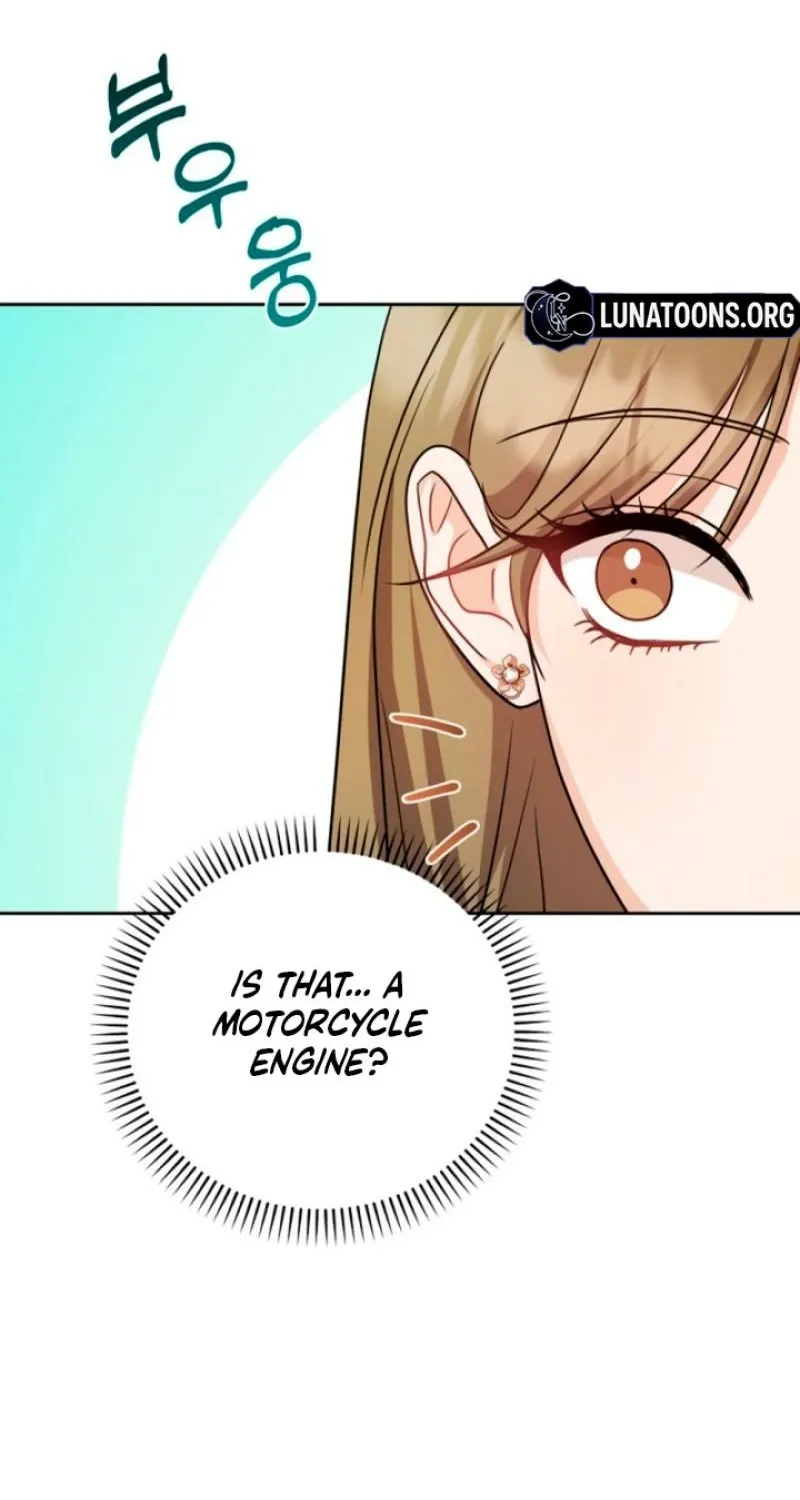 See You in the Chili Pepper Field! Chapter 7 page 56 - 