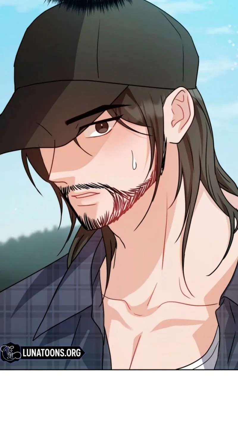 See You in the Chili Pepper Field! Chapter 7 page 59 - 