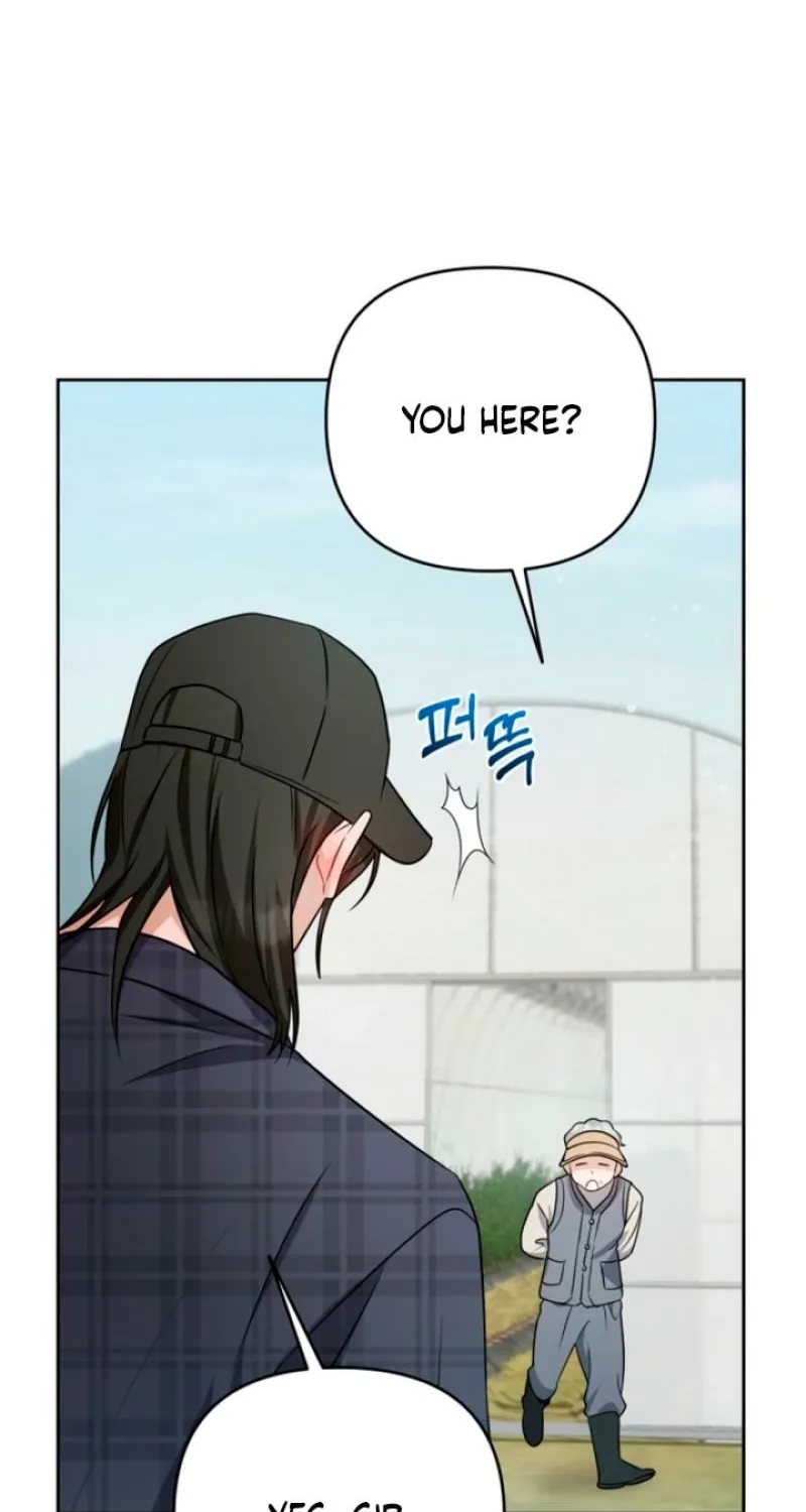 See You in the Chili Pepper Field! Chapter 7 page 62 - 
