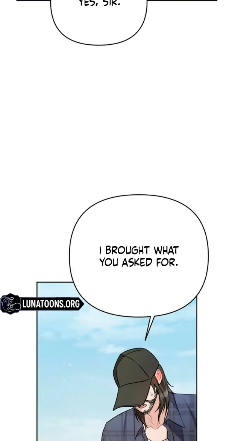See You in the Chili Pepper Field! Chapter 7 page 63 - 