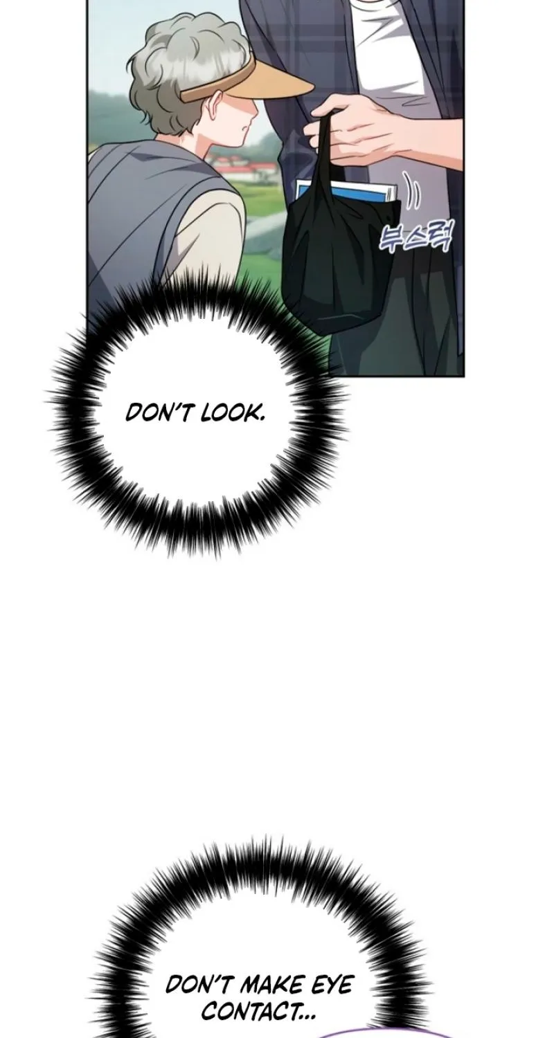 See You in the Chili Pepper Field! Chapter 7 page 64 - 