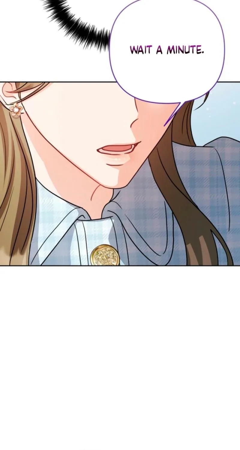 See You in the Chili Pepper Field! Chapter 7 page 65 - 