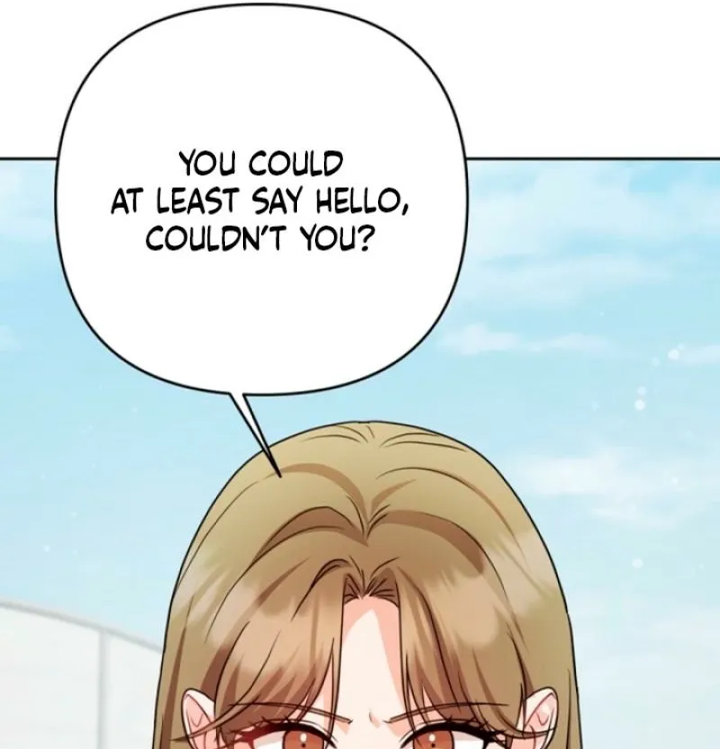 See You in the Chili Pepper Field! Chapter 7 page 66 - 