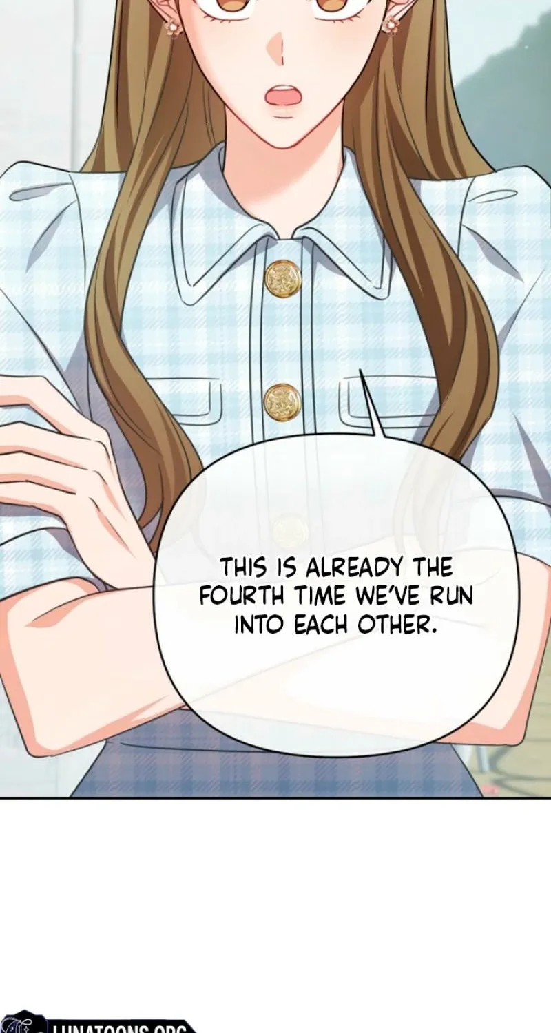See You in the Chili Pepper Field! Chapter 7 page 67 - 