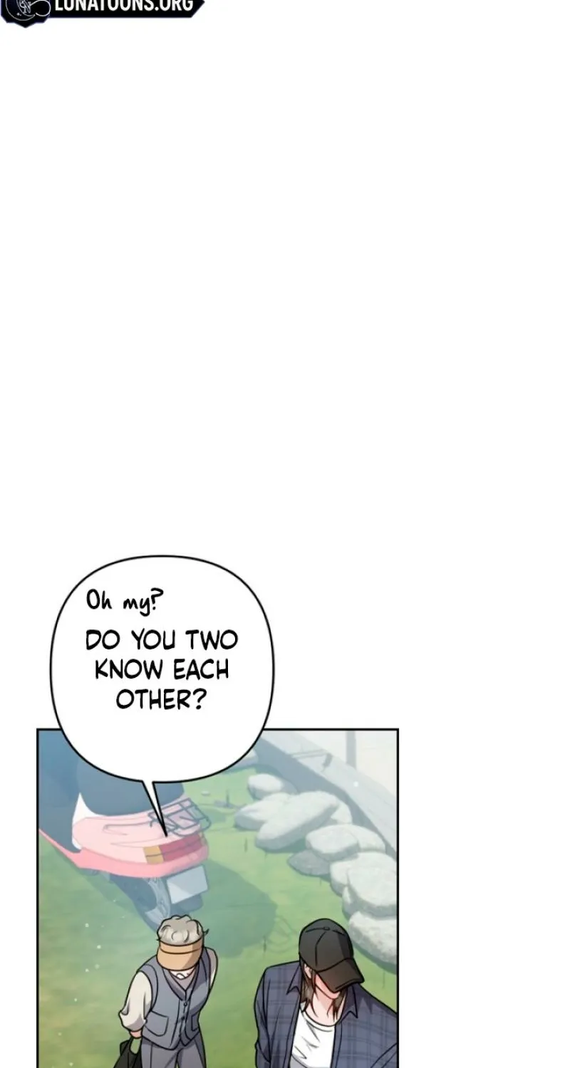 See You in the Chili Pepper Field! Chapter 7 page 68 - 