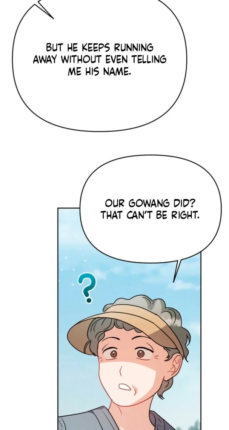 See You in the Chili Pepper Field! Chapter 7 page 70 - 