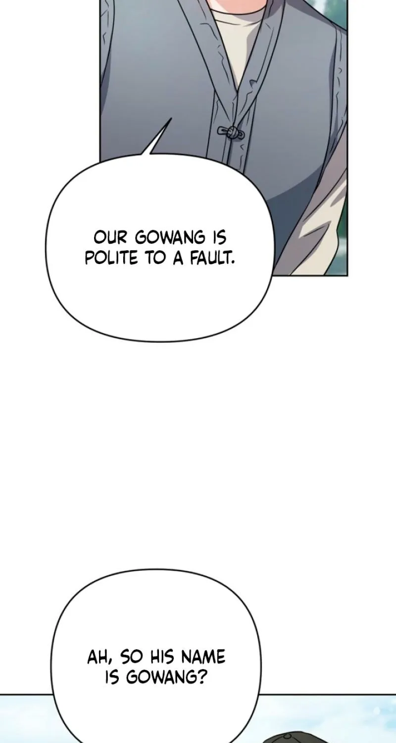 See You in the Chili Pepper Field! Chapter 7 page 71 - 